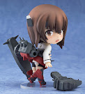 Nendoroid Kantai Collection: KanColle Taiho (#629) Figure