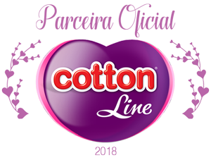 Cotton Line
