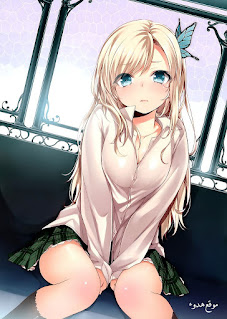 صور انيمي, خلفيات انمي, شخصيات انمي, خلفيات, انيميشن