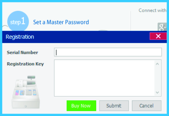 Folder Lock Terbaru