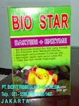 Bio Enzyme - Bio Star