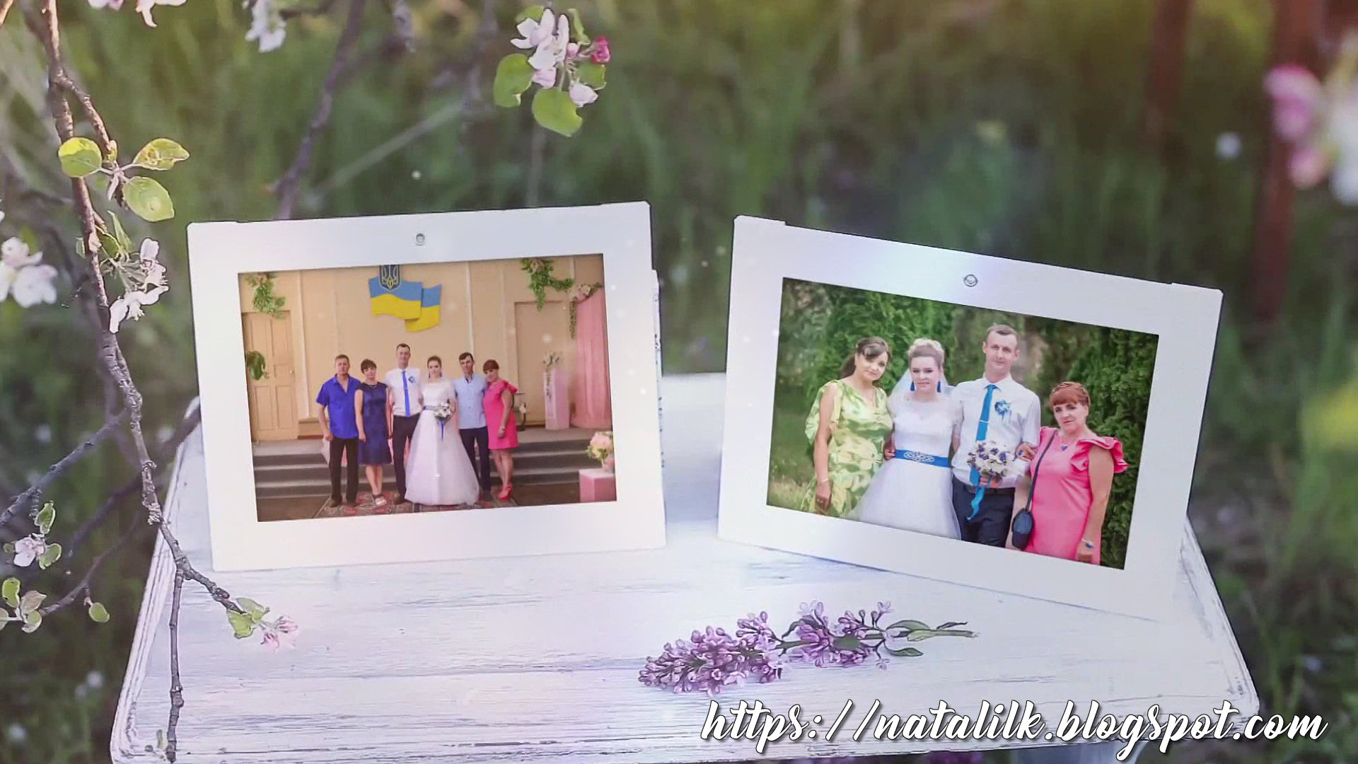 семейные слайд шоу. семейные слайд шоу. слайд шоу из ваших фотографий. слайдшоу из фотографий. слайдшоу из фотографий.