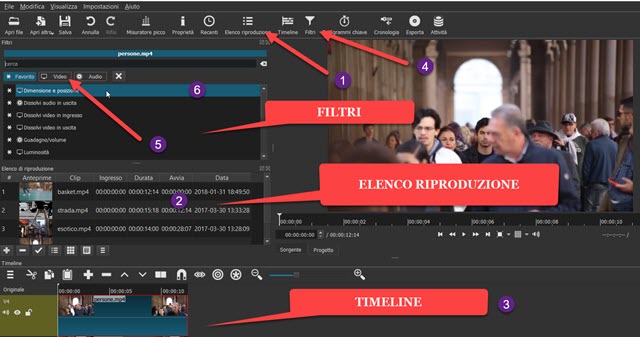 dimensione-posizione-filtro dimensione-posizione-filtro