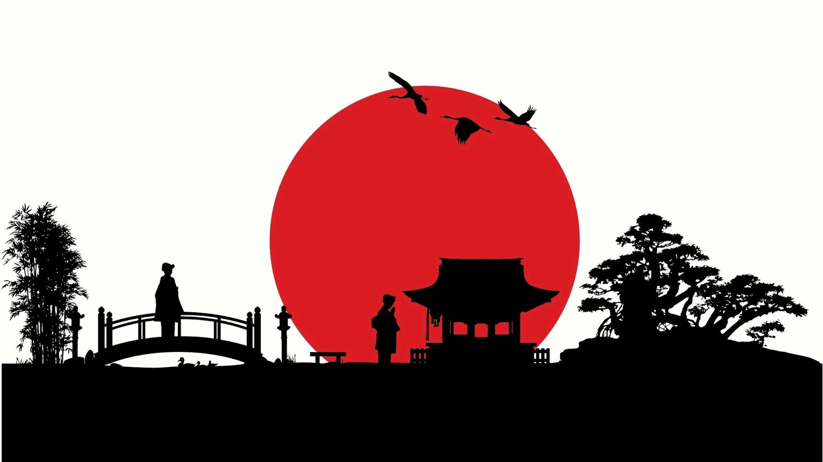 Tentang Japan or Jepang - JAPANIMEINDO.