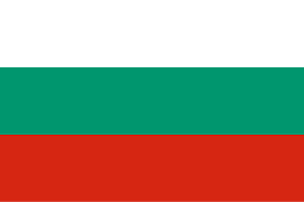 bulgaria iptv playlist m3u