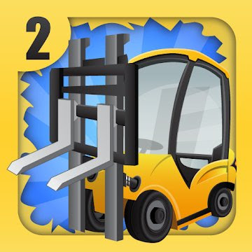 Construction city 2 Mod Apk Download
