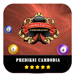 Paling Laju Angka Main Jitu Cambodia Hari Ini Paling Laju Angka Main Jitu Cambodia Hari Ini
