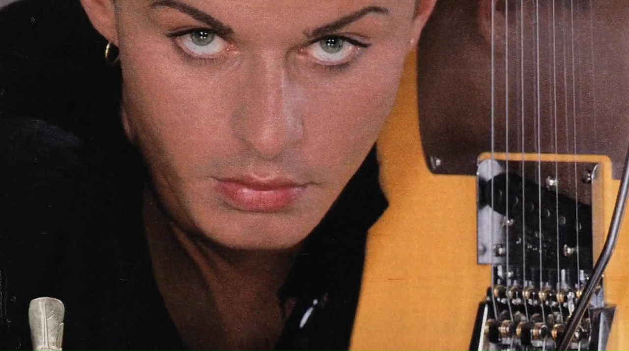 ausCAPS Stefano Zandri and Tom Hooker shirtless in Dons Of Disco