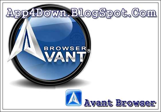 download avant browser 2022 download avant browser 2022