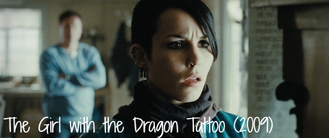 the-girl-with-the-dragon-tattoo-2009