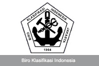http://lokerspot.blogspot.com/2012/01/biro-klasifikasi-indonesia-persero.html