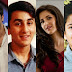 This is how your favourite Bollywood Celebrities looked like in their teens