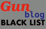 Black Listed!