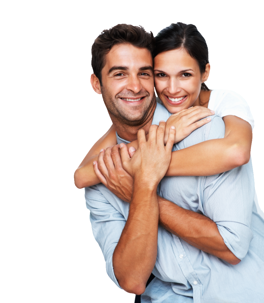 Doctores Espirituales Nelson Uriel UNION DE PAREJAS