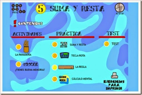 http://ntic.educacion.es/w3//recursos/primaria/matematicas/decimales/menuu5.html