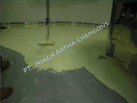 epoxy lantai dan epoxy coating epoxy lantai