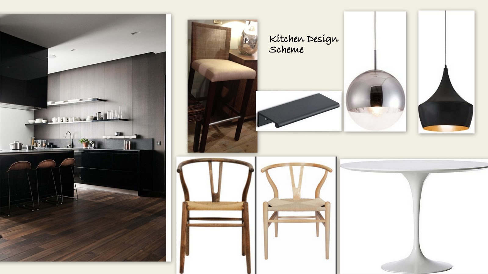 The Cuban In My Coffee: Possibly The Most Versatile Table Ever, The ...