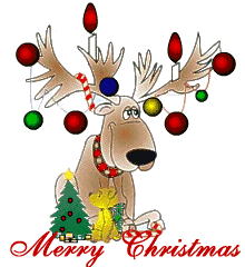 Merry Christmas 2019 Images for WhatsApp and Facebook Merry Christmas 2019 Images for WhatsApp and Facebook
