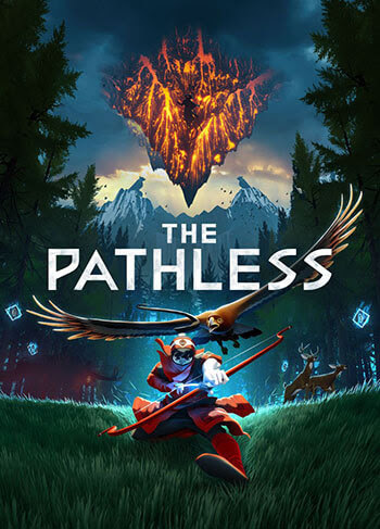 download free hltb the pathless download free hltb the pathless