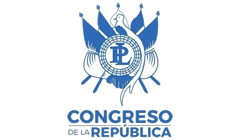 Canal del Congreso de la República de Guatemala en vivo