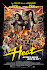 The Heat Poster