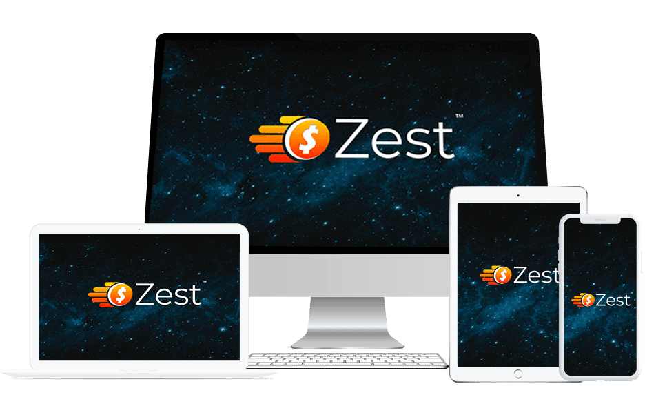 ZEST Review