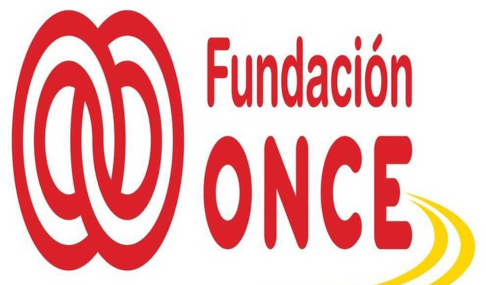 Fundación Once