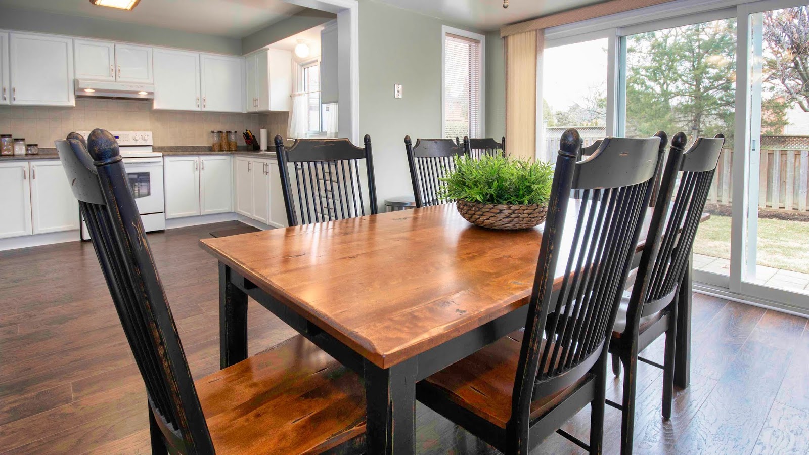 Anna Wood Homes For Sale In Pickering Ajax Whitby Oshawa Home Of The