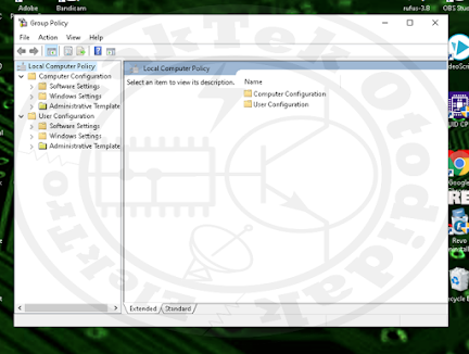 gpedit.msc windows 10 tidak ada gpedit.msc windows 10 tidak ada