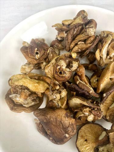 Nấm Hương Rừng Điện Biên (250g) 11 55a04909 fbb6 476e 80be e61dd575f69b