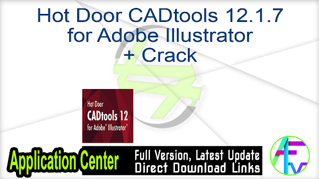 standalone door maker pro plugin for sketchup cracked standalone door maker pro plugin for sketchup cracked