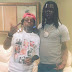 Chief Keef – Watch Her ft. Lil Wayne