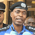 Gunmen kidnap 2 Expatriate, Nigerian construction workers in Niger