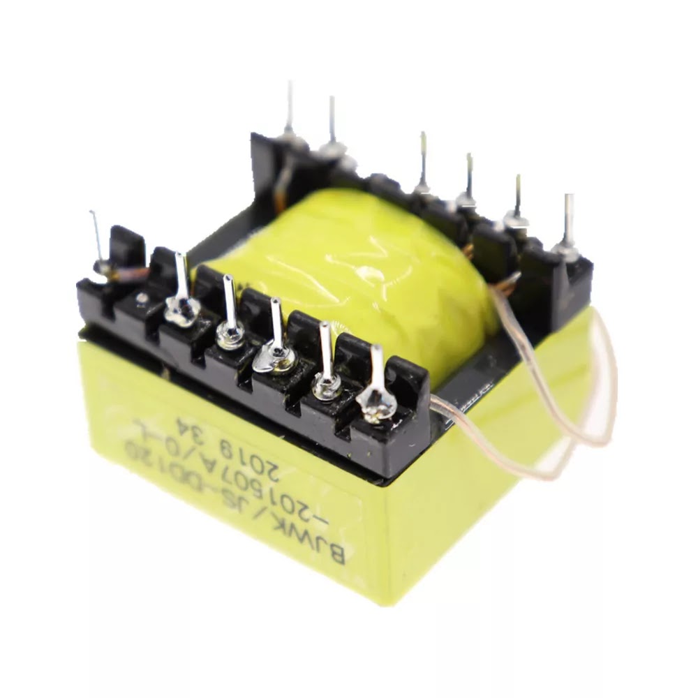Pulse Transformer Working, Important Parameters, Advantages and Application