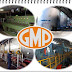 Lowongan Kerja PT. Gunung Madu Plantations (GMP)