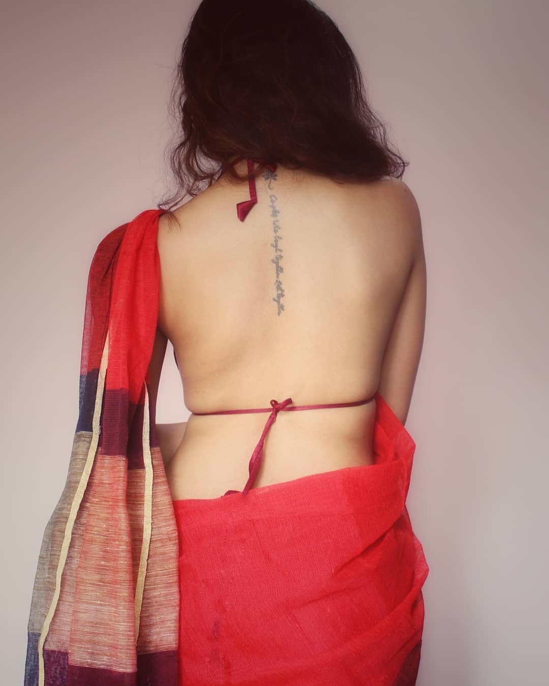 saree pics