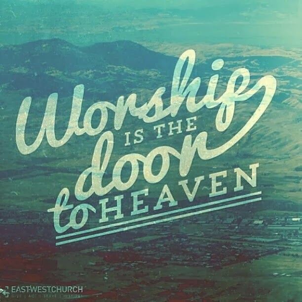 It`s Just Raquel February 2014