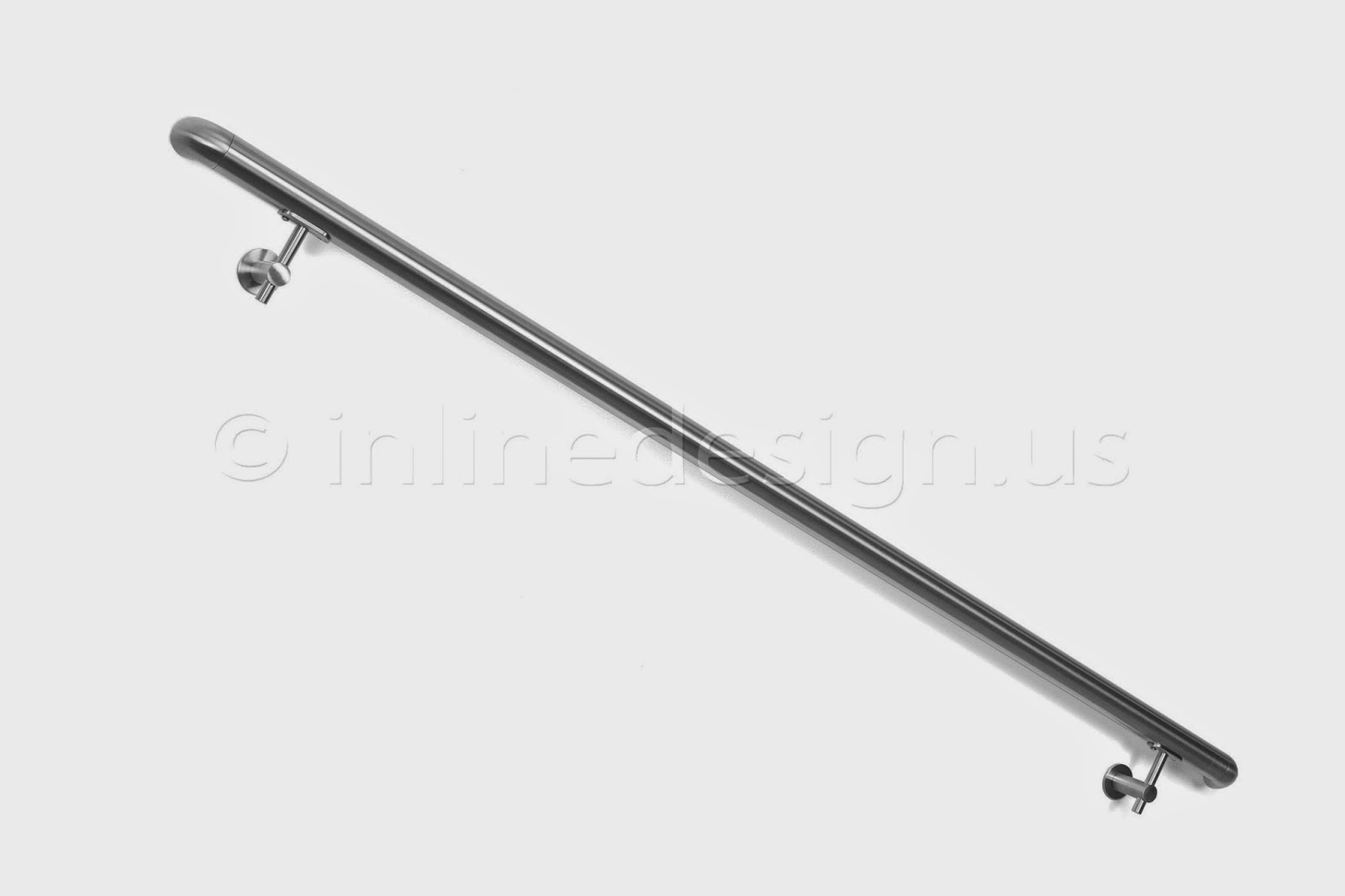 Jaya Stainless Jaya Stainless
