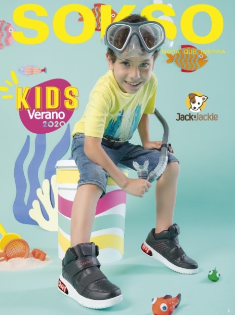 Catalogos en DePeru.com