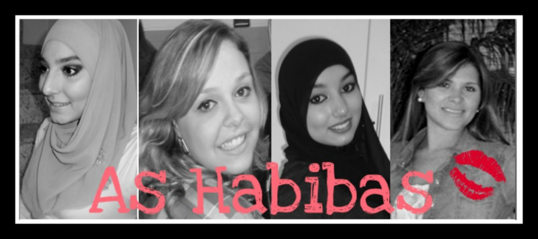 As Habibas