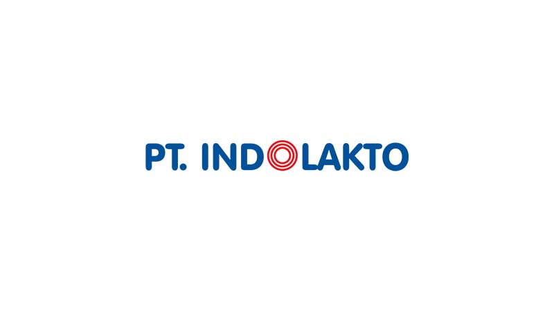 Lowongan Kerja PT Indolakto Purwosari