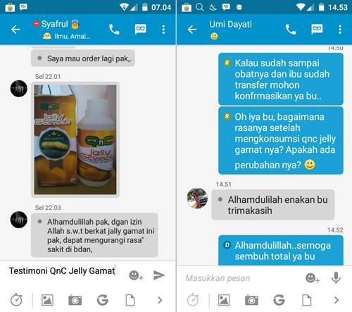 Obat Ginjal Bengkak di Apotik Paling Manjur & Alami utk Semua Usia Obat Ginjal Bengkak di Apotik Paling Manjur & Alami utk Semua Usia