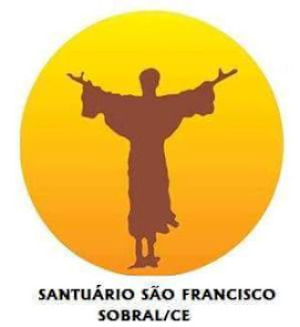 Colaborador do Portal Sobralense Católico Nossa Senhora de Fátima.