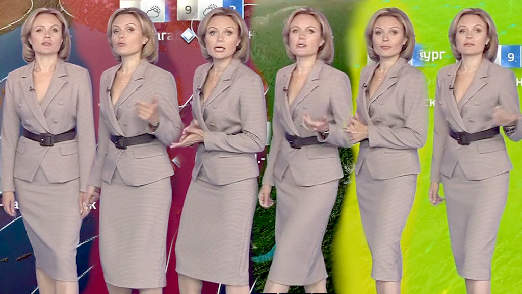 Фото татьяны антоновой. Татьяна Антонова. Татьяна Антонова ведущая. Татьяна Антонова метео. Татьяна Антонова Россия 1