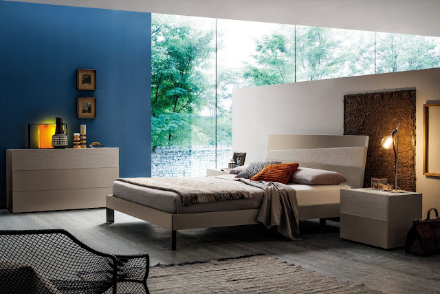 Cupboard Design For Bedroom Images