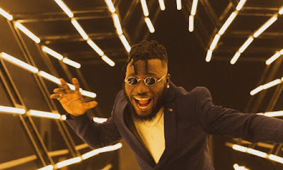 I’ve what it takes to compete in music industry –MTN Y’ello Star winner, Dotti