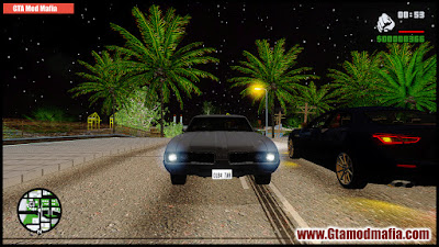 GTA San Remake Edition 2.0 Mod Pack For Pc Free Download GTA San Remake Edition 2.0 Mod Pack For Pc Free Download