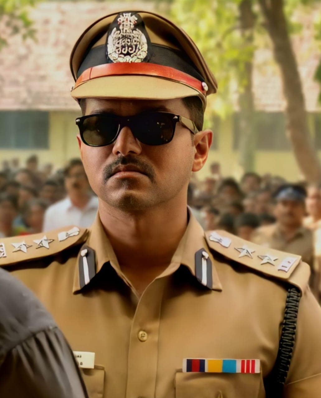 [Download] Vijay Images, HD Wallpapers - GOODMORNINGIMAGESS - Whatsapp