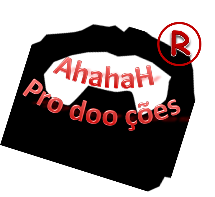 Powered by AhahaH Prodooções