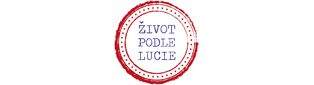 Život podle Lucie